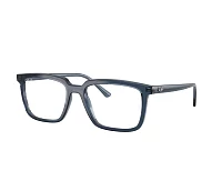 Ray-Ban Glasses Alain RX7239 2001