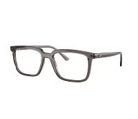 Ray-Ban Glasses Alain RX7239 2001