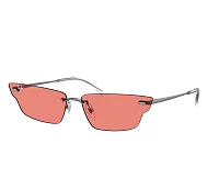 Ray-Ban Sunglasses RB3731 004/84 66-15