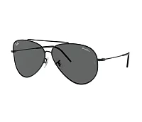Ray-Ban Sunglasses RBR0101S 002/GR 59-11