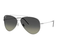 Ray-Ban Sunglasses RBR0101S 003/11 62-11