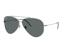 Ray-Ban Sunglasses RBR0101S 004/81 62-11