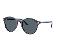 Ray-Ban Sunglasses Bernard RB2230 141948