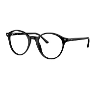 Ray-Ban eyeglasses RX5430 2000 49-21