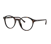 Ray-Ban eyeglasses RX5430 2012 49-21