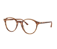 Ray-Ban eyeglasses RX5430 8359 49-21