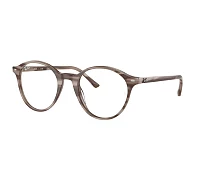Ray-Ban eyeglasses RX5430 8360 51-21