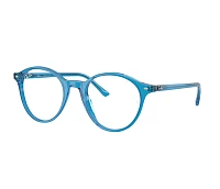 Ray-Ban eyeglasses RX5430 8442 49-21