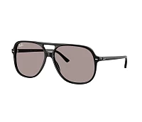 Ray-Ban RB2198 901/31: Buy Online | Visionet