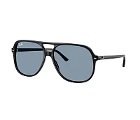 Ray-Ban RB2198 901/31: Buy Online | Visionet