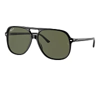 Ray-Ban Sunglasses RB2198 901/58 60-14