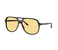 Ray-Ban Sunglasses RB2198 901/R6 60-14