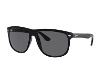 rii Ray-Ban Sunglasses RB-4147 6039/71