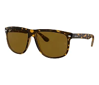 Ray-Ban Sunglasses RB-4147 6039/71