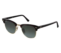 Ray-Ban Sunglasses RB-3016 990/9J 49-21
