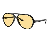 Ray-Ban Sunglasses Cats 5000 Classic RB-4125 710/51