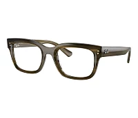 Ray-Ban Glasses Chad RX7217 8263