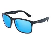 Ray-Ban Sunglasses RB-4264 601SA1 58-18