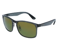 Ray-Ban Sunglasses RB-4264 876/6O 58-18
