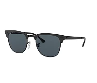 Ray-Ban RB3716 186/58: Buy Online | Visionet