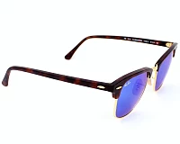 Ray-Ban Sunglasses RB-3016 1145/17 49-21