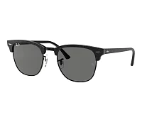 Ray-Ban Sunglasses Clubmaster RB3016 W0365