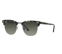 Ray-Ban Sunglasses RB3016 133671 51-21