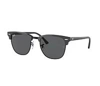 Ray-Ban Sunglasses RB3016 1367B1 49-21