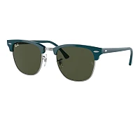 Ray-Ban Sunglasses RB3016 138931 51-21