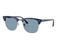 Ray-Ban Sunglasses Clubmaster RB3016 1367B1