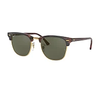 Ray-Ban Sunglasses RB3016 990/58 49-21