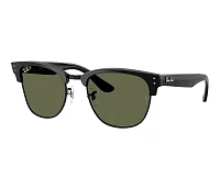 Ray-Ban Sunglasses Clubmaster Reverse RBR0504S 6677VR