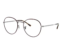 Ray-Ban Glasses RX-3582-V 2500