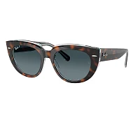 Ray-Ban Sunglasses RB2286 1413S3 49-20