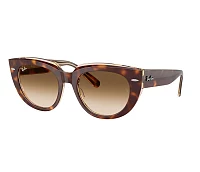 Ray-Ban Sunglasses RB2286 141451 49-20