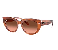 Ray-Ban Sunglasses RB2286 1415A5 49-20