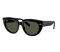 Ray-Ban Sunglasses RB2286 901/31 49-20