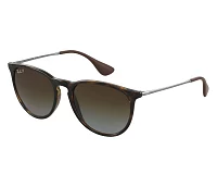 Ray-Ban Sunglasses RB-4171 710/T5 54-15