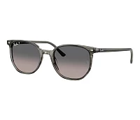 Ray-Ban Sunglasses RB2197 1438M3 52-19