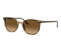 Ray-Ban Sunglasses RB2197 1439M2 52-19