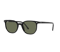 Ray-Ban Sunglasses RB2197 901/31 52-19