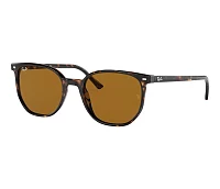 Ray-Ban Sunglasses RB2197 902/33 52-19