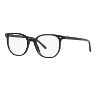 Ray-Ban eyeglasses RX5397 2000 48-19