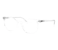 Ray-Ban eyeglasses RX5397 2001 48-19