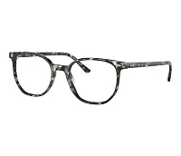 Ray-Ban eyeglasses RX5397 8117 50-19