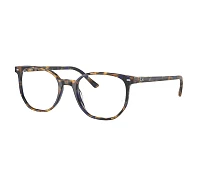 Ray-Ban eyeglasses RX5397 8174 48-19