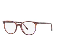 Ray-Ban eyeglasses RX5397 8175 48-19