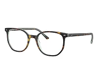Ray-Ban eyeglasses RX5397 8249 48-19