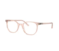 Ray-Ban eyeglasses RX5397 8540 50-19