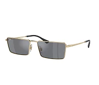 Ray-Ban Sunglasses RB3741 92136V 56-17